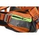 Рюкзак Skif Outdoor Seagle 45 Orange - зображення 8