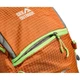 Рюкзак Skif Outdoor Seagle 45 Orange - зображення 10
