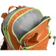 Рюкзак Skif Outdoor Seagle 45 Orange - зображення 11