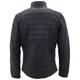 Куртка Carinthia G-Loft Ultra Jacket 2.0 XL Black - зображення 2