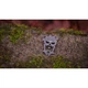 Мультитул SOG MacV Tool - изображение 2