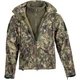 Куртка Hallyard Breda 62 Camo - зображення 4