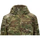 Куртка Carinthia MIG 4.0 G-Loft L Multicam - зображення 4