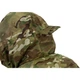 Куртка Carinthia MIG 4.0 G-Loft L Multicam - зображення 5