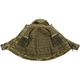 Куртка Carinthia MIG 4.0 G-Loft L Multicam - зображення 6
