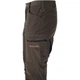 Брюки Hallyard Rust 50 Brown - изображение 7