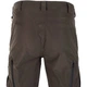 Брюки Hallyard Rust 50 Brown - изображение 8