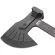 Топор SOG Bushcraft Hatchet Black - изображение 3