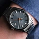 Наручний годинник Orient RA-AC0R04N30B - изображение 3