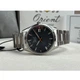 Наручний годинник Orient RA-AC0R04N30B - изображение 5