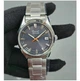 Наручний годинник Orient RA-AC0R04N30B - изображение 9