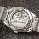 Наручний годинник Orient RA-AC0R04N30B - изображение 17
