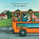 Книга «Шусть і Шуня. Засинальна Жабка». Автор - Аксель Шеффлер - изображение 3