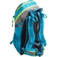 Рюкзак Skif Outdoor Seagle 45 Blue - зображення 2