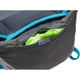 Рюкзак Skif Outdoor Seagle 45 Blue - зображення 6