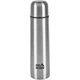 Термос Skif Outdoor Walker 0.7L Silver - зображення 1