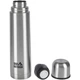 Термос Skif Outdoor Walker 0.7L Silver - зображення 3