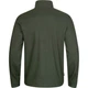 Пуловер Harkila Sandhem Pro HSP XL Forest Green - изображение 2