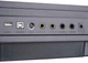 Цифрове піаніно MK DP 881 - зображення 7
