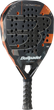 Rakieta do padla Bullpadel NEURON 02 EDGE 494403 (8445402974108) - obraz 2