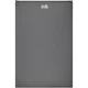 Каремат самонадувной Skif Outdoor Major 200×130×10 cм Dark grey - изображение 1