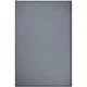 Каремат самонадувной Skif Outdoor Major 200×130×10 cм Dark grey - изображение 2