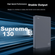 Жесткий диск SEAGATE Basic 2 Jian Series 2 ТВ 2.5" USB 3.0 Gray - изображение 6