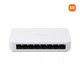 Коммутатор Xiaomi SW-108G - изображение 2