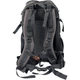 Рюкзак Skif Outdoor Tracker 40 Dark grey - изображение 3