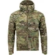 Куртка Carinthia G-Loft TLG Jacket L Multicam - зображення 1