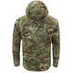 Куртка Carinthia G-Loft TLG Jacket L Multicam - зображення 2