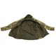 Куртка Carinthia G-Loft TLG Jacket L Multicam - зображення 7