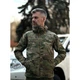 Куртка Carinthia G-Loft TLG Jacket L Multicam - зображення 9