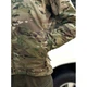 Куртка Carinthia G-Loft TLG Jacket L Multicam - зображення 10