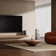 Маршрутизатор Xiaomi Whole-Home Router BE3600Pro MESH система 1000Mbps WIFI 7 Gray - зображення 9