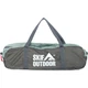 Сумка для намету Skif Outdoor Vatra - зображення 1