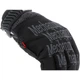 Перчатки Mechanix Coldwork Original XXL Black - изображение 2