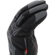 Перчатки Mechanix Coldwork Original XXL Black - изображение 3
