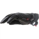 Перчатки Mechanix Coldwork Original XXL Black - изображение 7