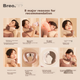 Массажер для шеи и плеч Breo Neck C2 - изображение 5