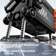 Рыболовный ящик Maweibei Black (100127904494) - изображение 7