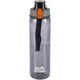 Пляшка Skif Outdoor Tribott II 0.75L Black - зображення 1