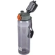Пляшка Skif Outdoor Tribott II 0.75L Black - зображення 2