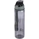 Пляшка Skif Outdoor Tribott II 0.75L Black - зображення 3