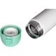 Термочашка Skif Outdoor Bokeh 0.5l Green - зображення 4
