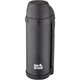Термос Skif Outdoor Caravanner 2.0l Black - зображення 1