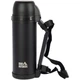 Термос Skif Outdoor Caravanner 2.0l Black - зображення 5