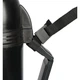 Термос Skif Outdoor Caravanner 2.0l Black - зображення 6