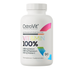 Вітамінно мінеральний комплекс Vit&Min 100% OstroVit 90 штук - изображение 1
