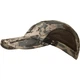 Кепка Harkila Mountain Hunter Expedition One size AXIS MSP*Mountain - изображение 1